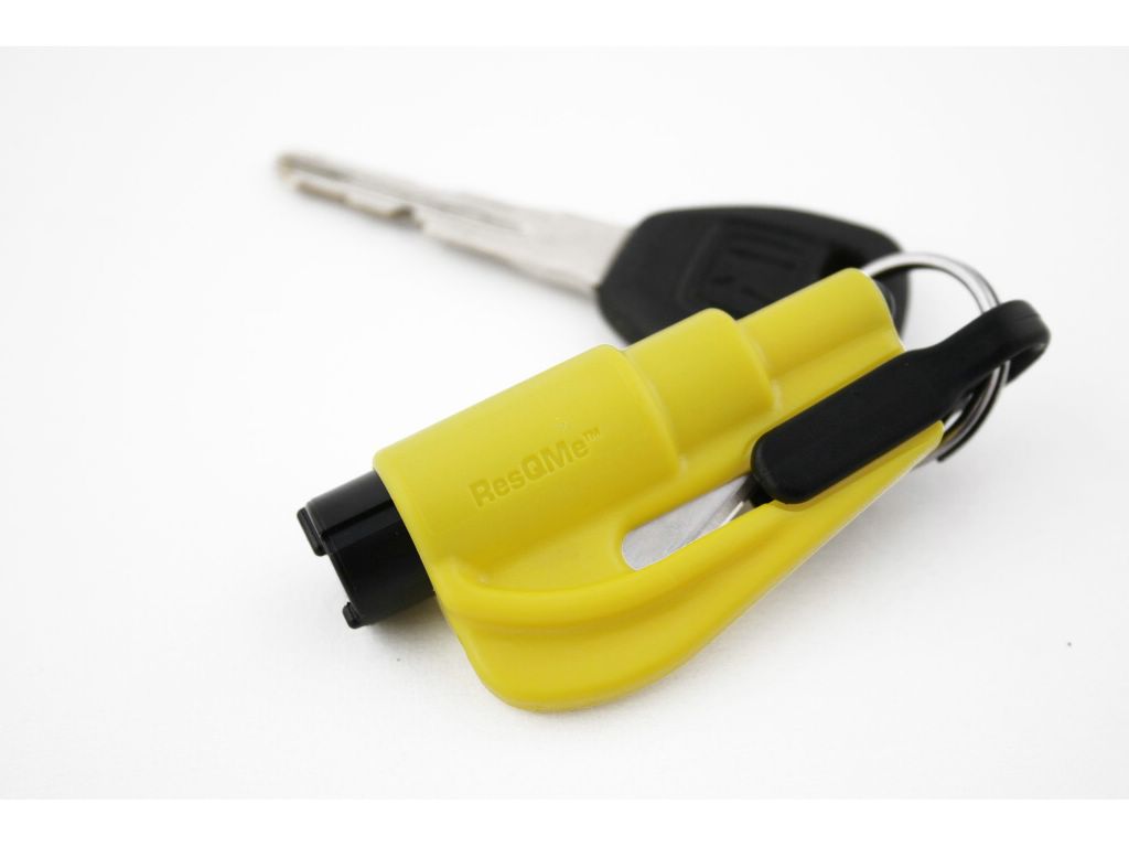 RQM YELL �s���GA11670