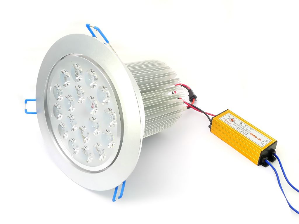 LL-18L-GBB �s���GA15527