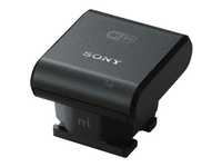SONY��tADP-WL1M�L�uWIFI�ǿ龹(�x�W�������q�f)