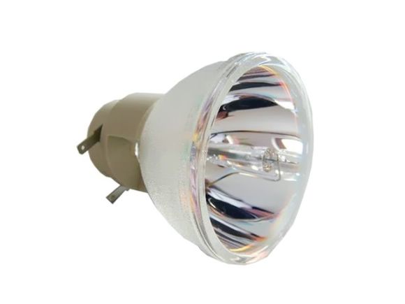 OSRAM原廠P-VIP 240W/0.8 E20.8投影機燈泡(P-VIP 240/0.8 E20.8)
