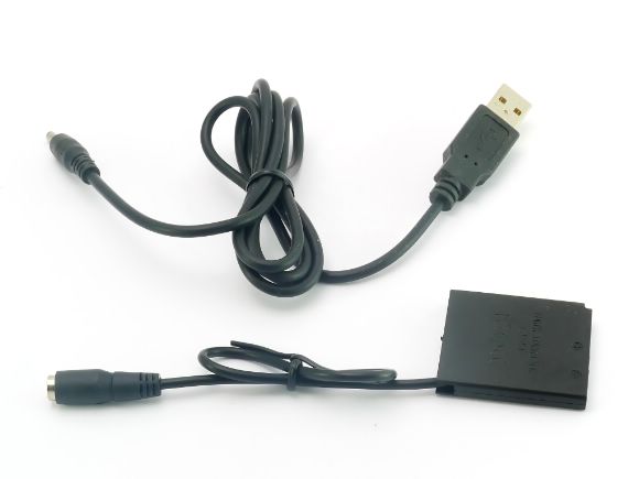 IhUSBq+q౵(CP-04q)(USB+CP-04)