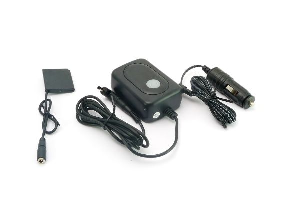 �I�h�t�C�Ʀ�۾��M��NP-45�q��������(�tCP-45���q��)(AC-5V+CP-45)
