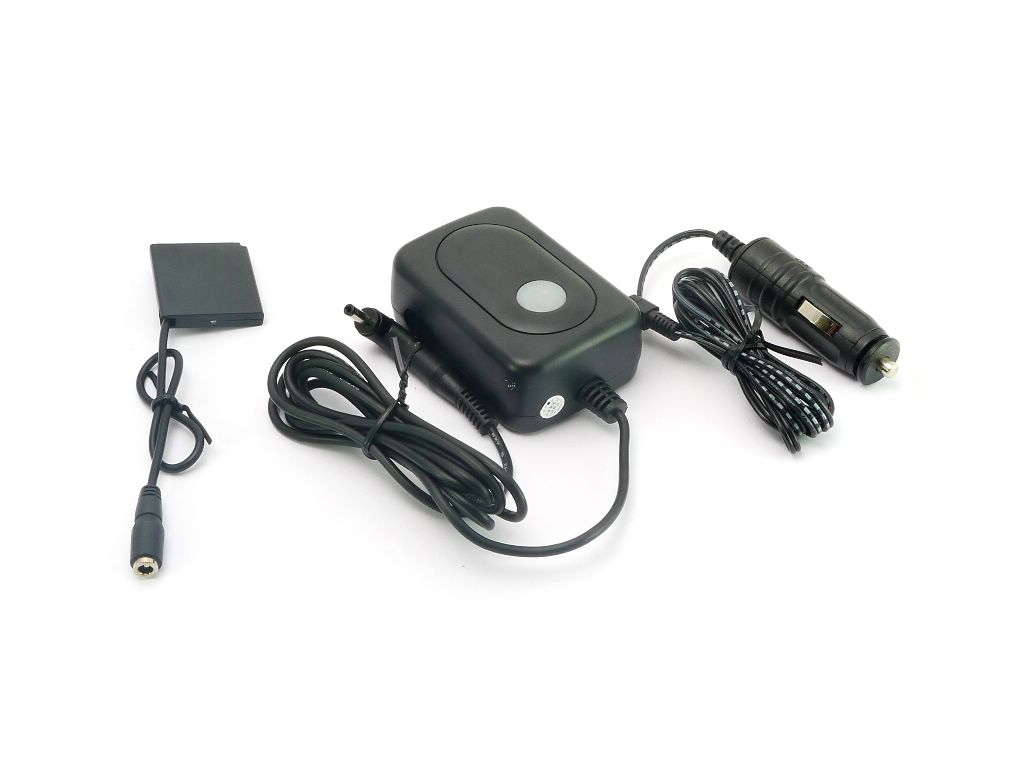 AC-5V CP-45 �s���GA9523