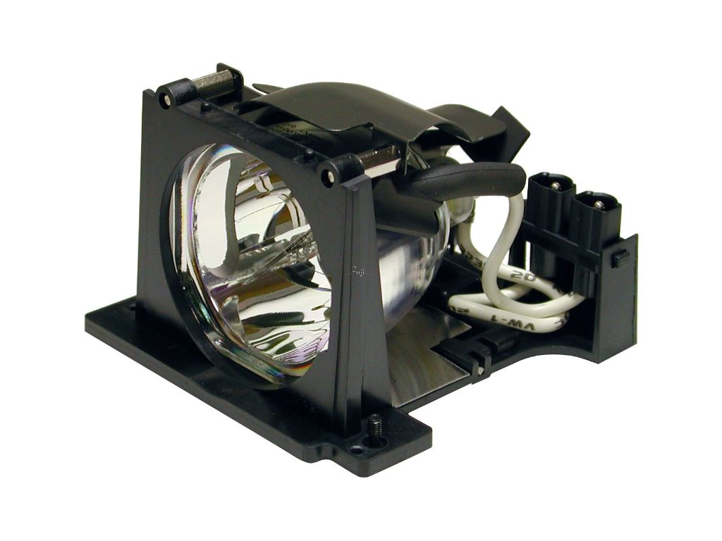 OPTOMA��tEP-731�οO(SP.86701.001)