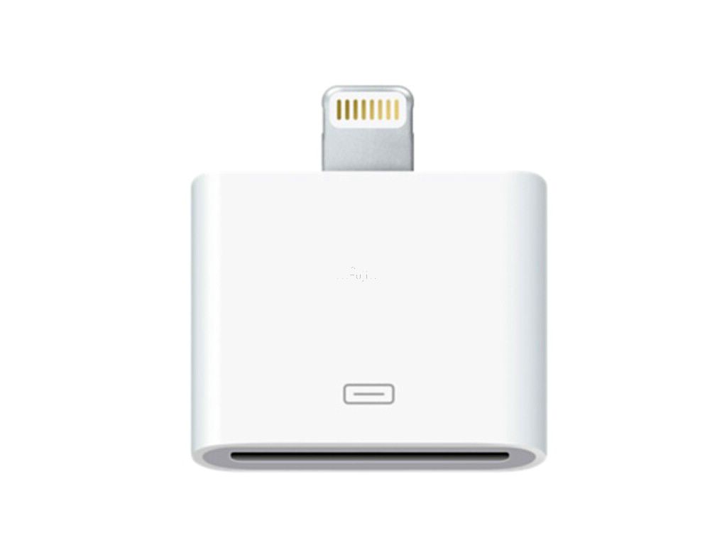 Lightning �� 30 �w�౵��