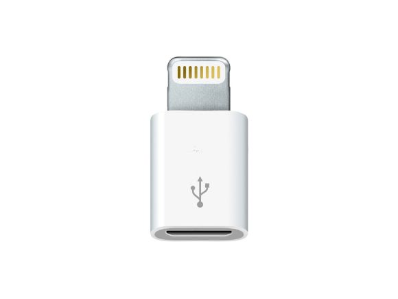 Lightning  Micro USB ౵(Lightning2m)