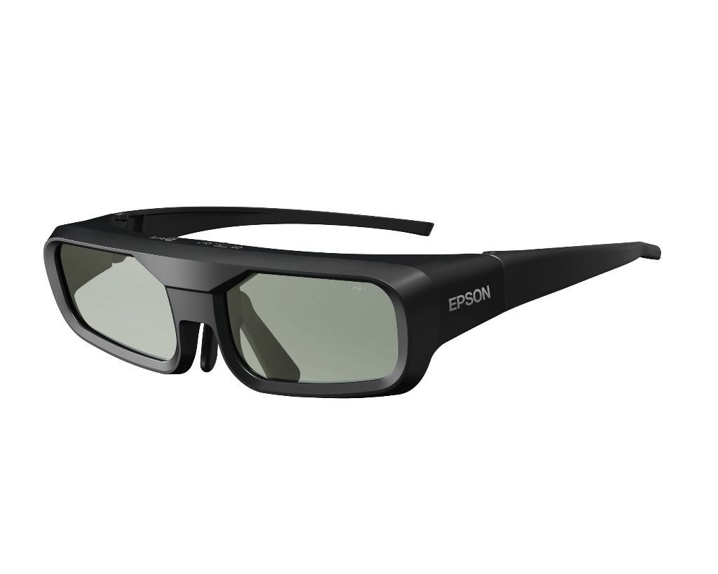 Epson��t3D����(ELPGS03)