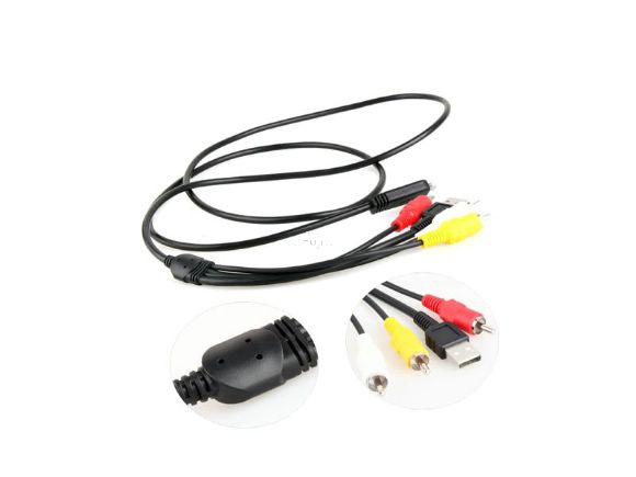 SONY��VMC-MD3�h�\��s���u(VMC-MD3L)