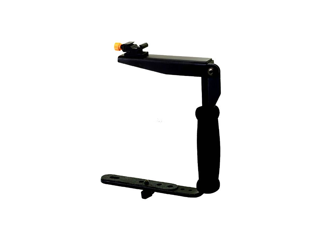 635L �s���GA10954