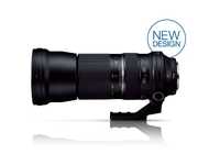 TAMRON騰龍SP 150-600mm F/5-6.3 Di VC USD (Model A011)鏡頭(FOR CANON)