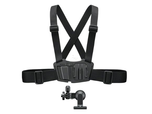 SONY��tActionCam�e�ݸ˸m�aAKA-WM1(AKA-CMH1)