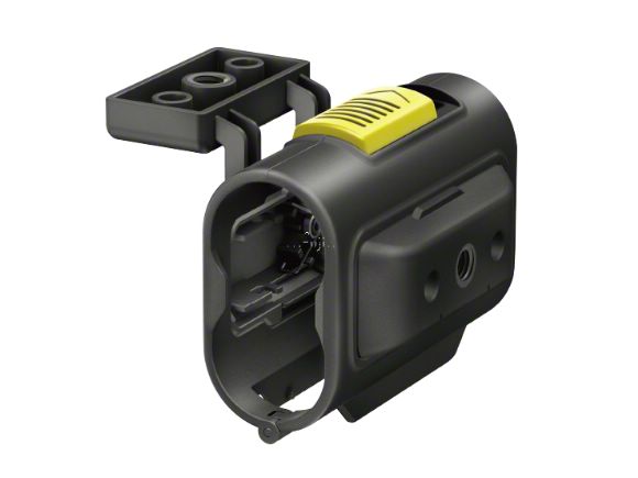 SONY��tActioncam���K��[(AKA-SF1)(AKA-SF1)