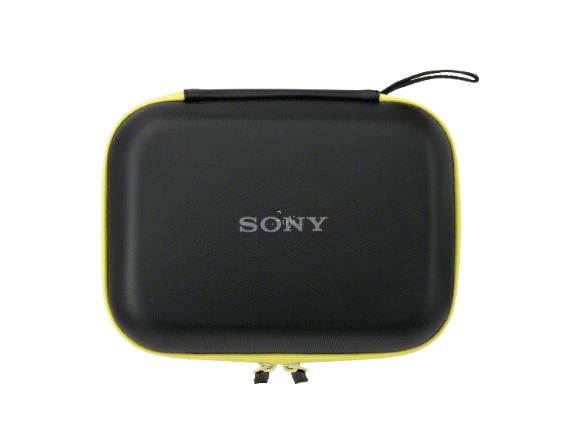 SONY��t�b�w����a�� (LCM-AKA1)(LCM-AKA1)