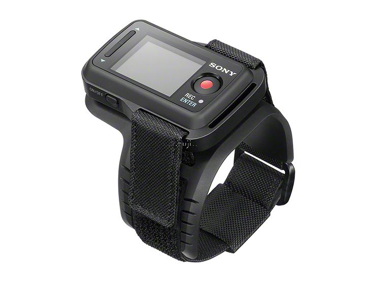 RM-LVR1 �s���GA11750