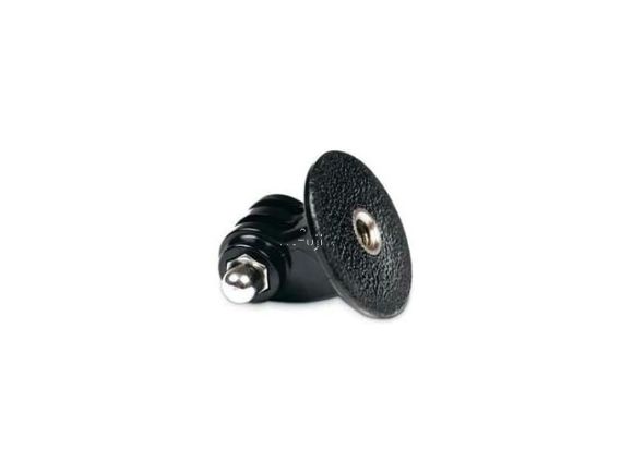 Gopro�ΤT脚�[�T�w�y/�T���[�౵�Y(ABQRT-001L)
