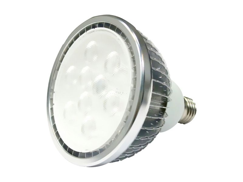 L-PAR38-F9WW �s���GA10967