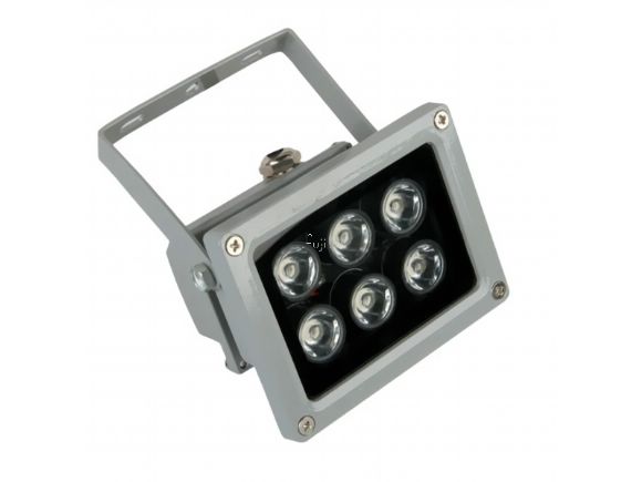 6LED�Ӫ���Grow lights������~����O(�ŦXIP65)(TMCGGL6L)