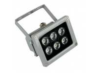 6LEDӪGrow lights~O(ŦXIP65)(TMCGGL6L)