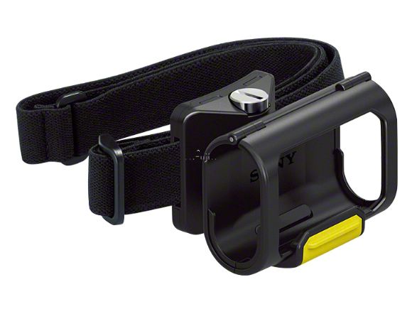 SONY��tBLT-HB1�Y���[(BLT-HB1)