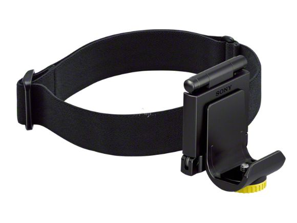 SONY��tVCT-GM1�����Y���[(VCT-GM1)