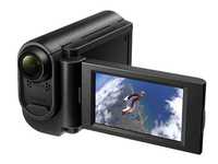 SONY��tAKA-LU1�ⴣ��������~�� (�t��LCD)