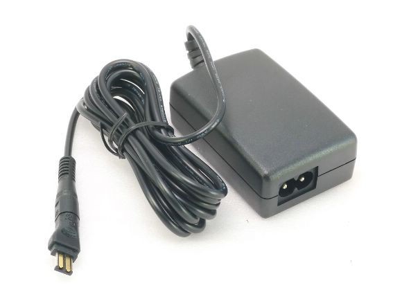 xsSONYAC-L100vq(SONYvq)(AC-L100L)