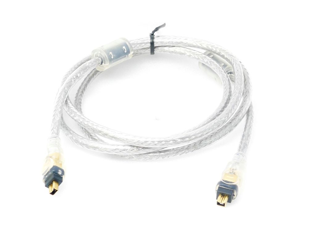 VMC-IL4408B/VMC-IL4408AL �s���GA10802
