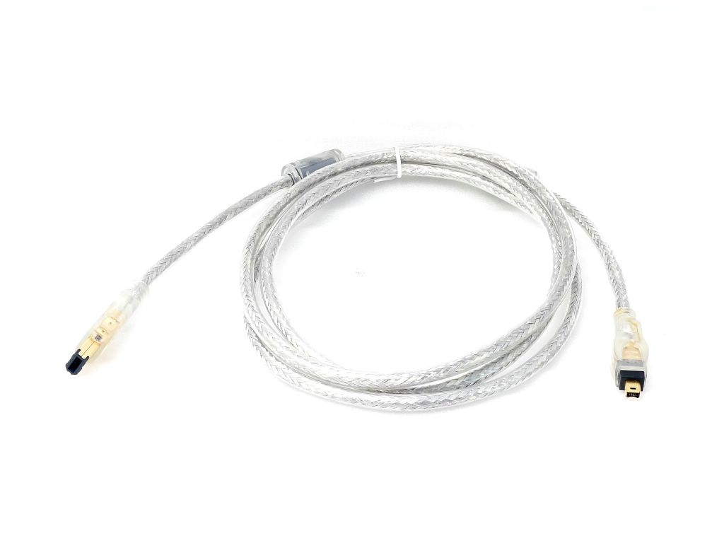 VMC-IL4615B / VMC-IL4615AL �s���GA10900