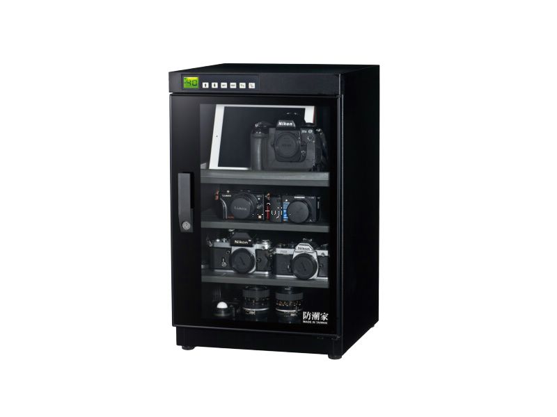 FD-86A �s���GA10997