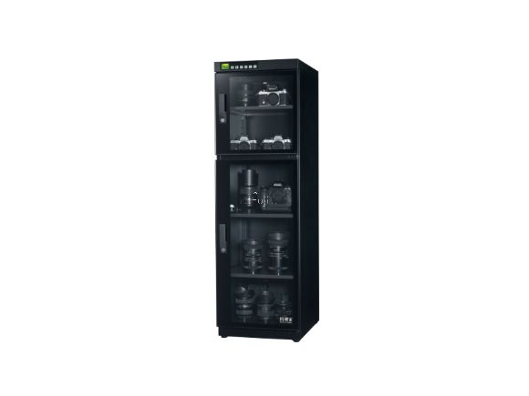 ����a�Xĥ�t�CFD-196A�ֳt�L�q�����q�l����c( 215���� )(FD-196A)