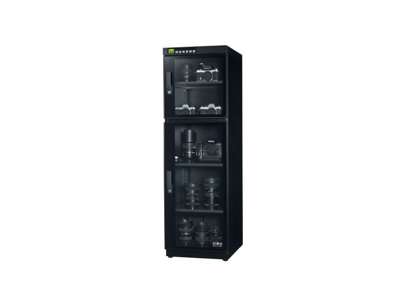 FD-196A �s���GA10999