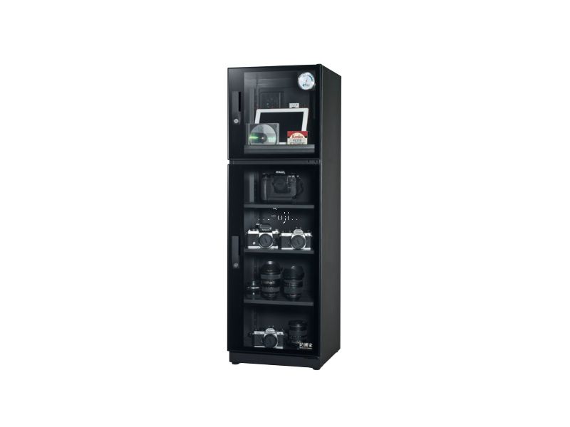 FD-200EA �s���GA11000