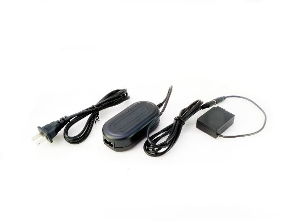 Panasonic��ڥ�DMW-AC8�q��������(�tDMW-DCC8)(DMW-AC8K)