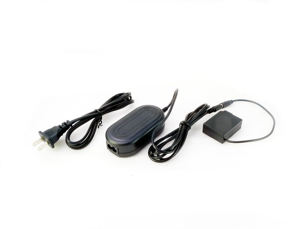 DMW-AC8K �s���GA9942