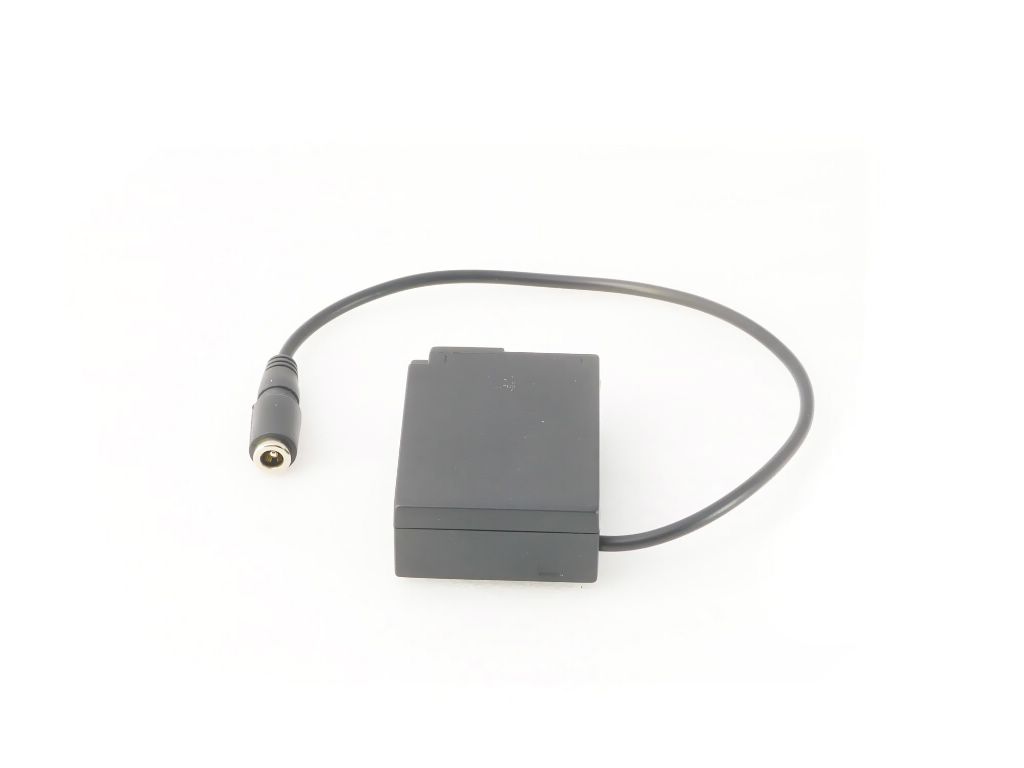 DMW-DCC3L �s���GA11030