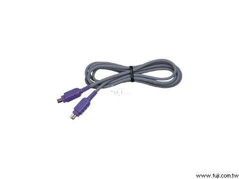SONY��t i.LINK ( IEEE1394�W�� ) �p��p�Y�ǿ�u(�w�s�~)(VMC-IL4408B)