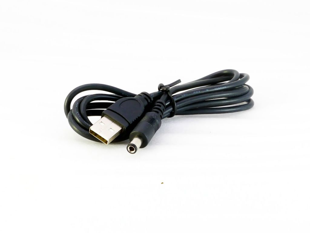 2.5-USB �s���GA11065