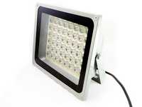 植物光HIGH POWER LED Grow lights防水高密度植物栽培用燈 / 植物燈(48LED)(TMCGGL48L)