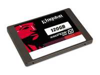 KINGSTON���h�y120GB SSDNow V300�T�A�w��