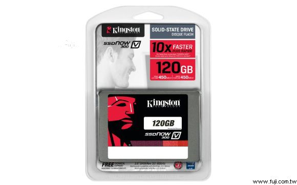 Kingston ssdnow clearance v300 120gb