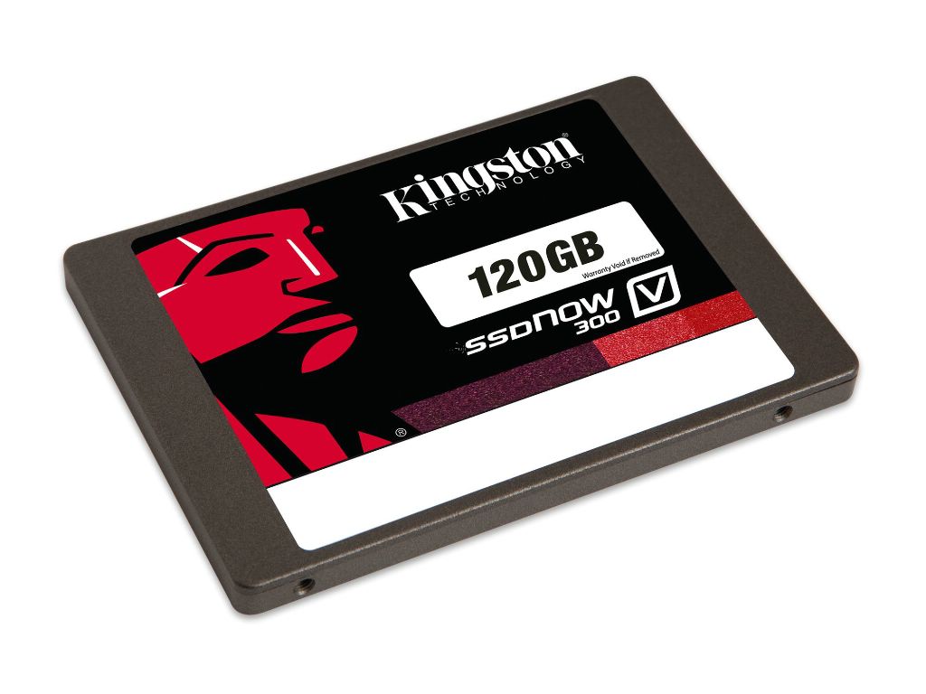 SV300S37A/120G �s���GA11102