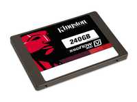 KINGSTON���h�y240GB SSDNow V300�T�A�w��