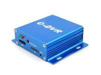 �ĤG�NDVR�O�Хd�ʱ����v����(�t��������v���B16GB�O�Хd )