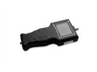 2.5�TTFT�m��LCD�G����ܾ�/�ʱ��u�{�_(���t���Y/��v��)