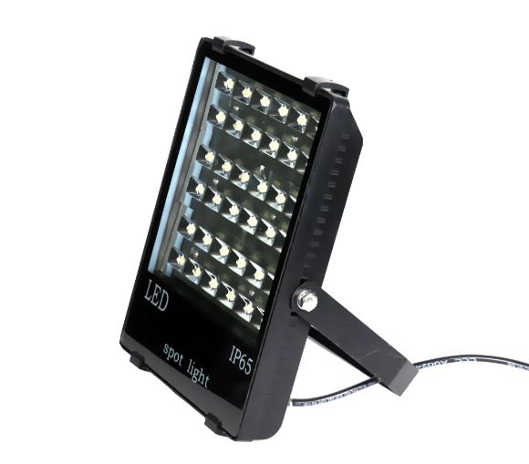 ���B���ѭ�30LED�W������������O(���ùq��)(S30LIP65W)