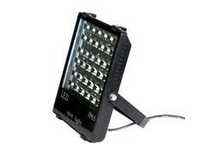 ���B���ѭ�30LED�W������������O(���ùq��)