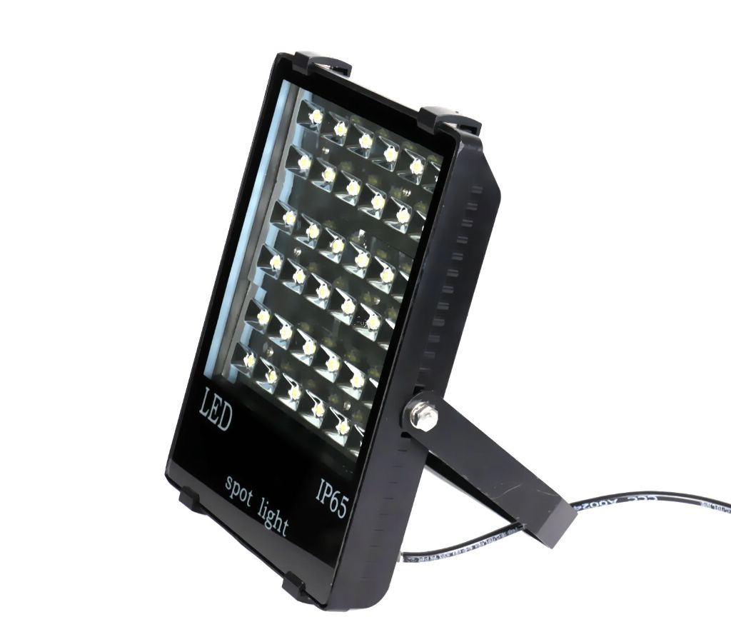 S30LIP65W �s���GA11104