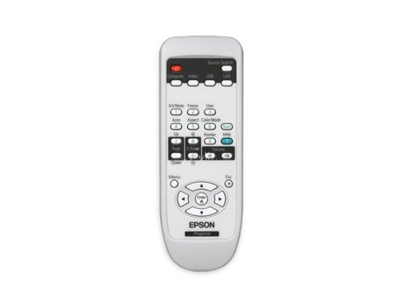EPSON��t1519442 ������(1515068 / 151506800)