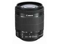 CANON原廠EF-S 18-55mm f/3.5-5.6 IS STM鏡頭(EF-S 18-55mm f/3.5-5.6 IS STM)