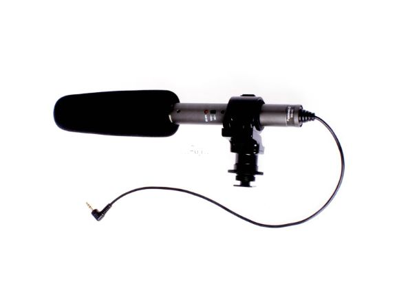 SG-209�W�߫����V�ʳ��J��(�q�e���A�����n)(SG-209)